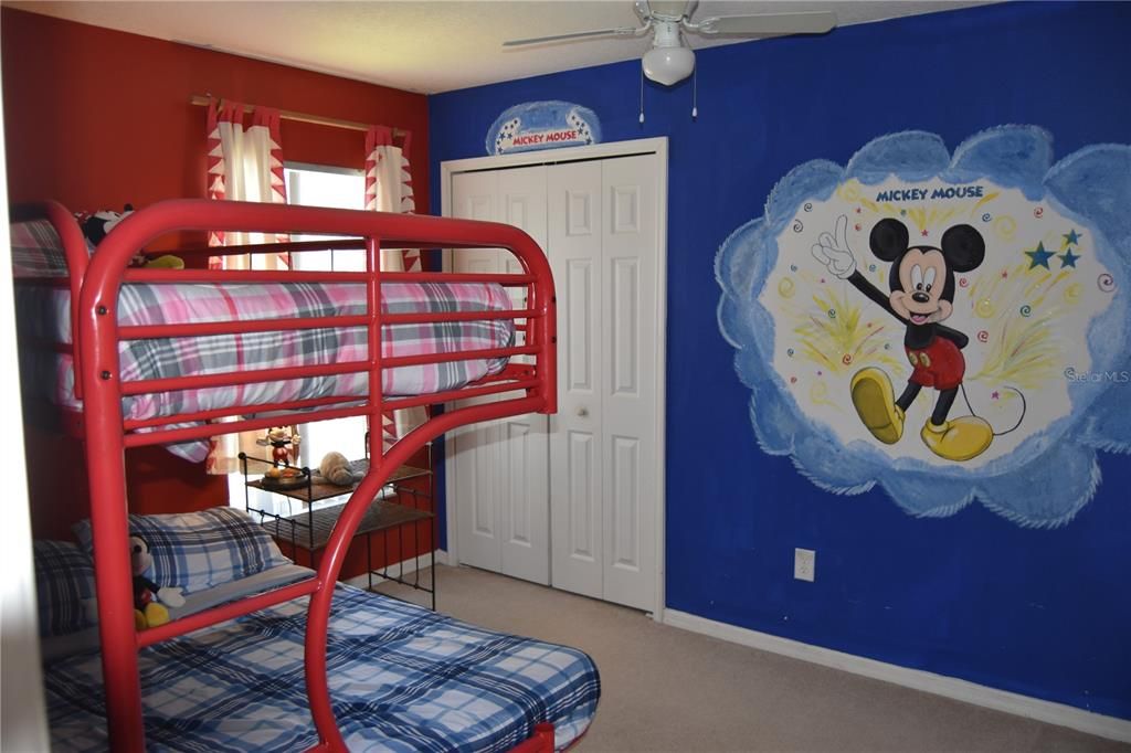 For Sale: $395,000 (3 beds, 2 baths, 1486 Square Feet)