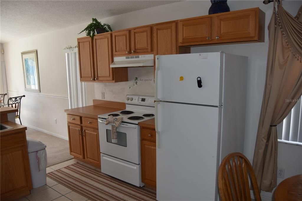 For Sale: $395,000 (3 beds, 2 baths, 1486 Square Feet)