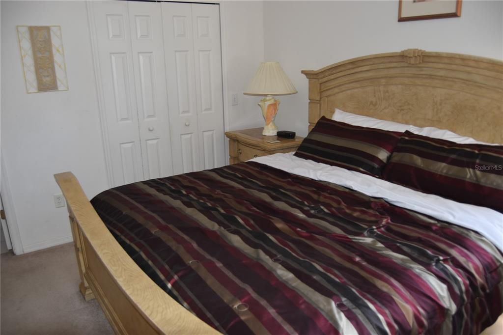 For Sale: $395,000 (3 beds, 2 baths, 1486 Square Feet)