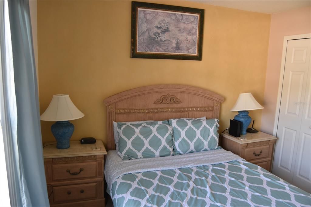 For Sale: $395,000 (3 beds, 2 baths, 1486 Square Feet)