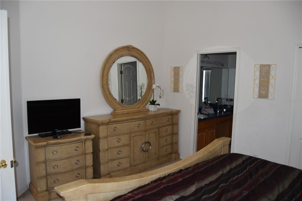 For Sale: $395,000 (3 beds, 2 baths, 1486 Square Feet)