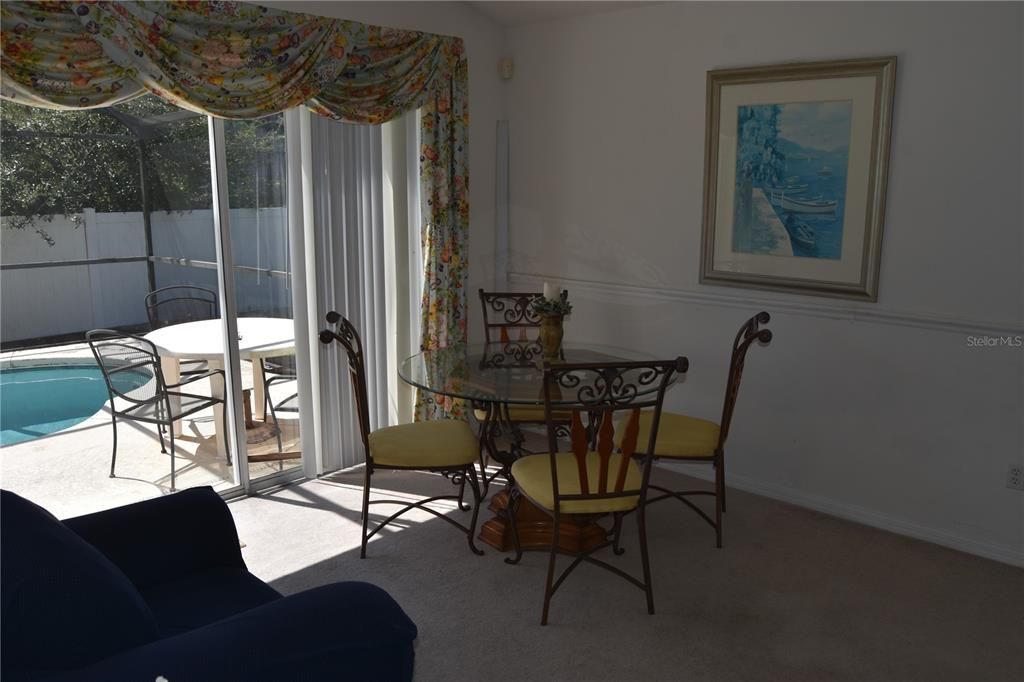 For Sale: $395,000 (3 beds, 2 baths, 1486 Square Feet)