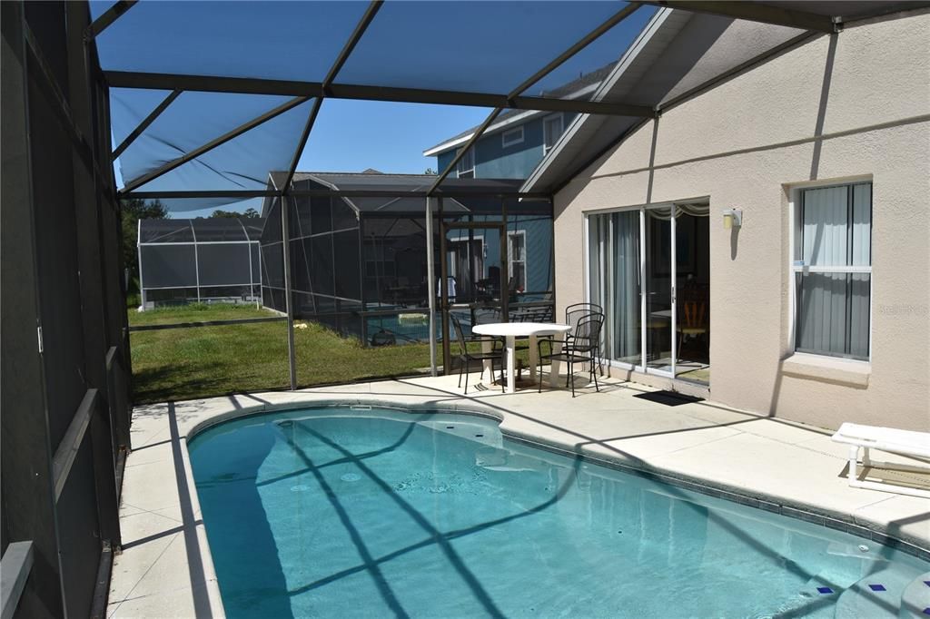 For Sale: $395,000 (3 beds, 2 baths, 1486 Square Feet)