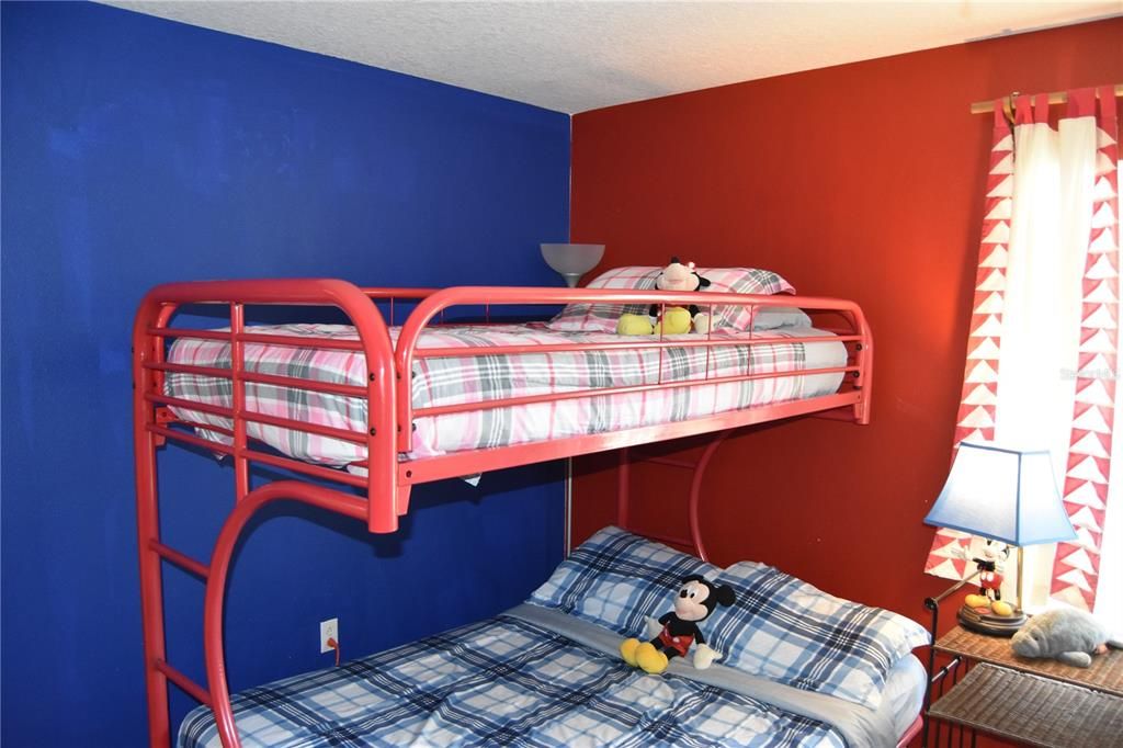 For Sale: $395,000 (3 beds, 2 baths, 1486 Square Feet)