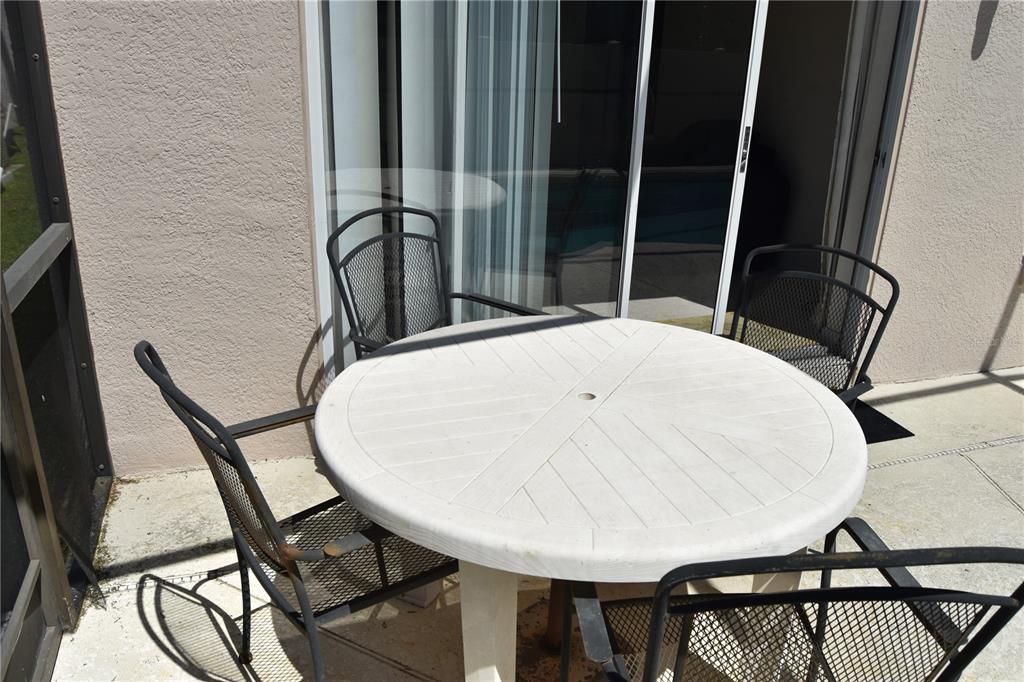 For Sale: $395,000 (3 beds, 2 baths, 1486 Square Feet)