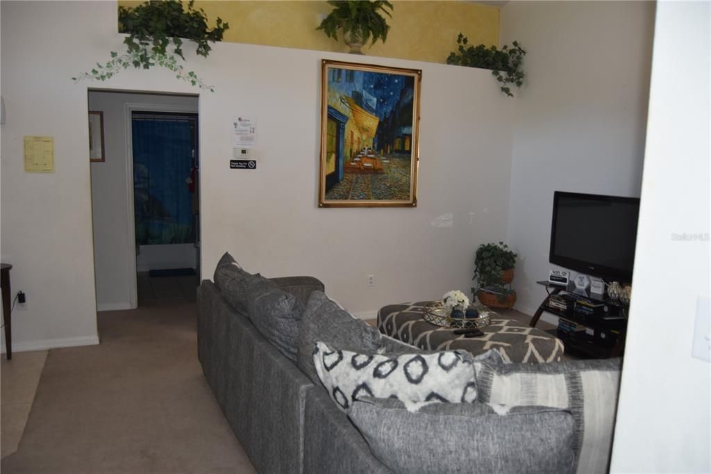 For Sale: $395,000 (3 beds, 2 baths, 1486 Square Feet)