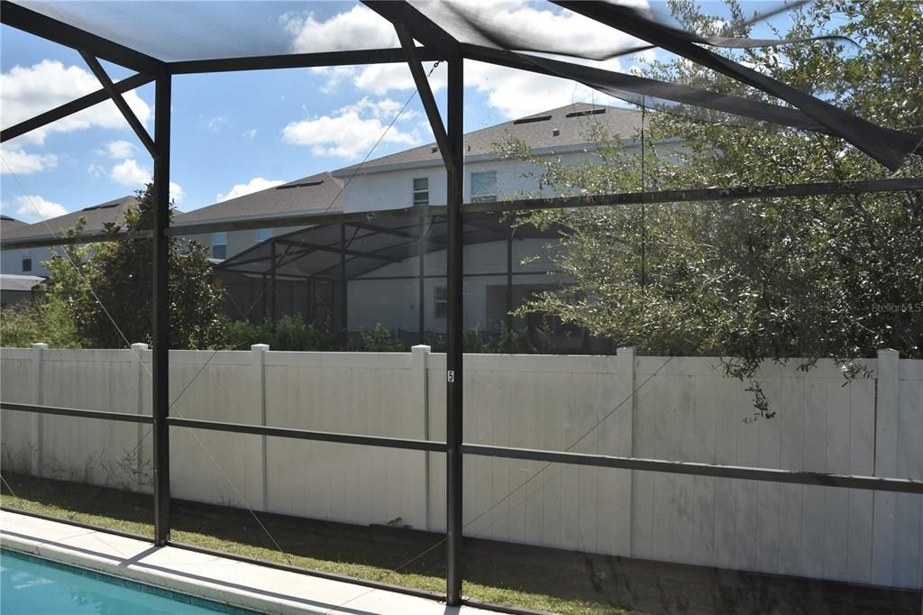 For Sale: $395,000 (3 beds, 2 baths, 1486 Square Feet)