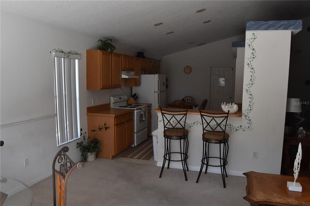 For Sale: $395,000 (3 beds, 2 baths, 1486 Square Feet)