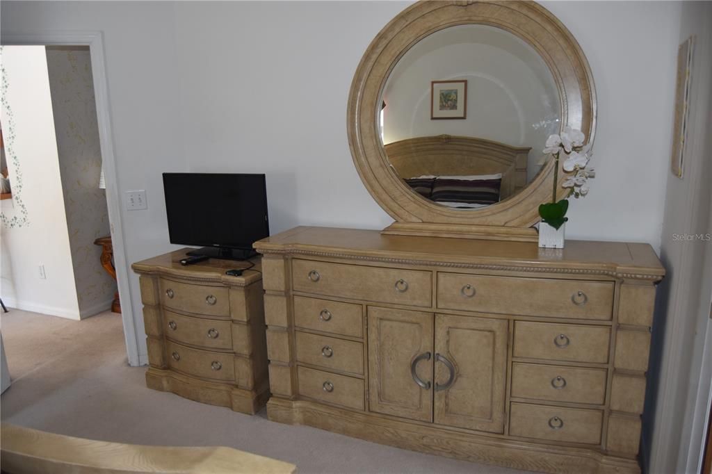 For Sale: $395,000 (3 beds, 2 baths, 1486 Square Feet)