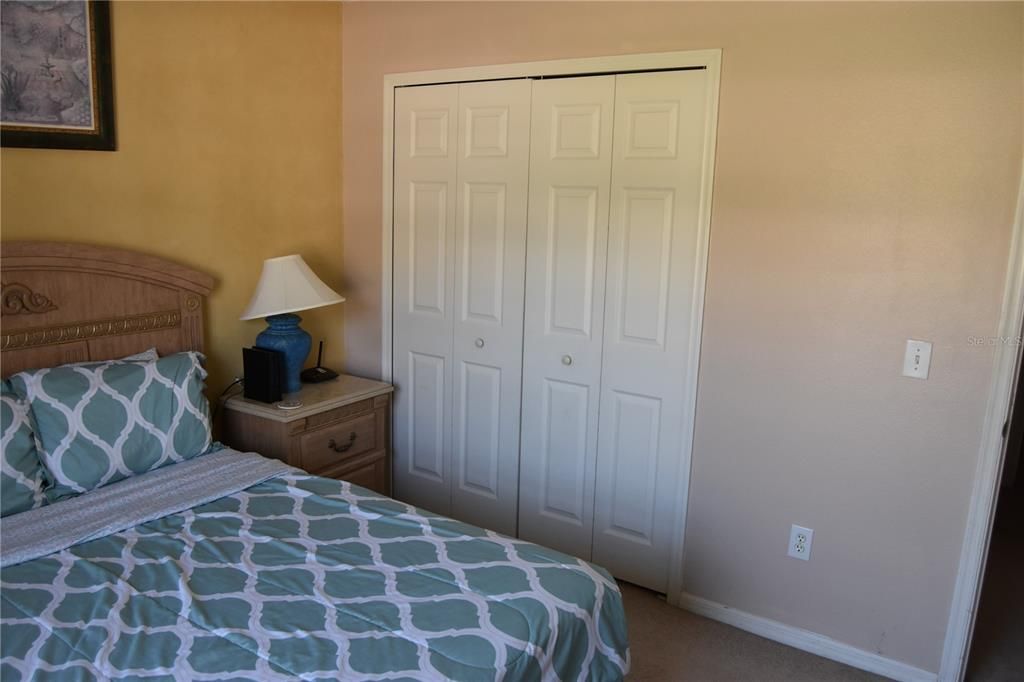 For Sale: $395,000 (3 beds, 2 baths, 1486 Square Feet)