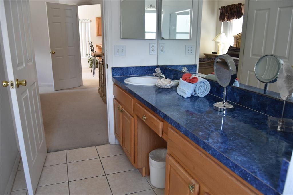 For Sale: $395,000 (3 beds, 2 baths, 1486 Square Feet)