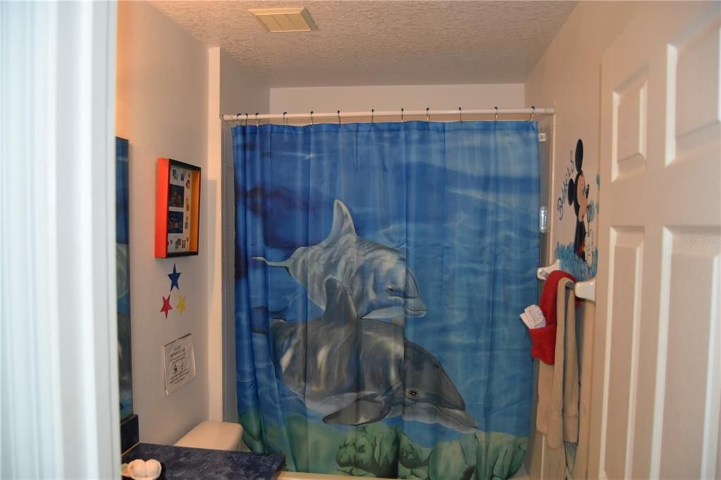 For Sale: $395,000 (3 beds, 2 baths, 1486 Square Feet)