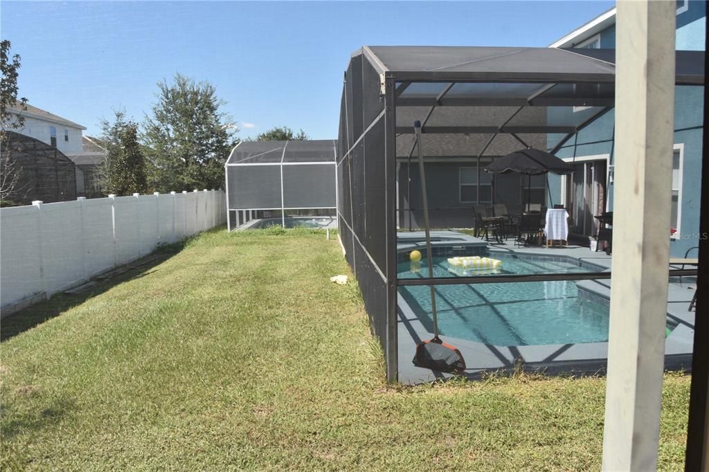 For Sale: $395,000 (3 beds, 2 baths, 1486 Square Feet)