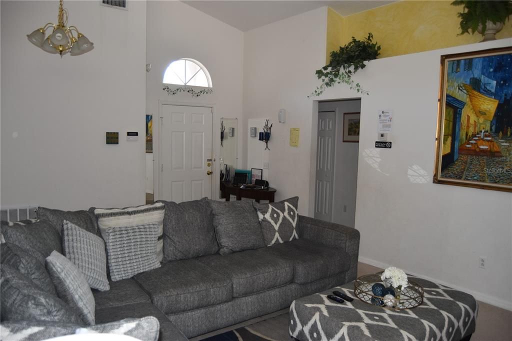 For Sale: $395,000 (3 beds, 2 baths, 1486 Square Feet)