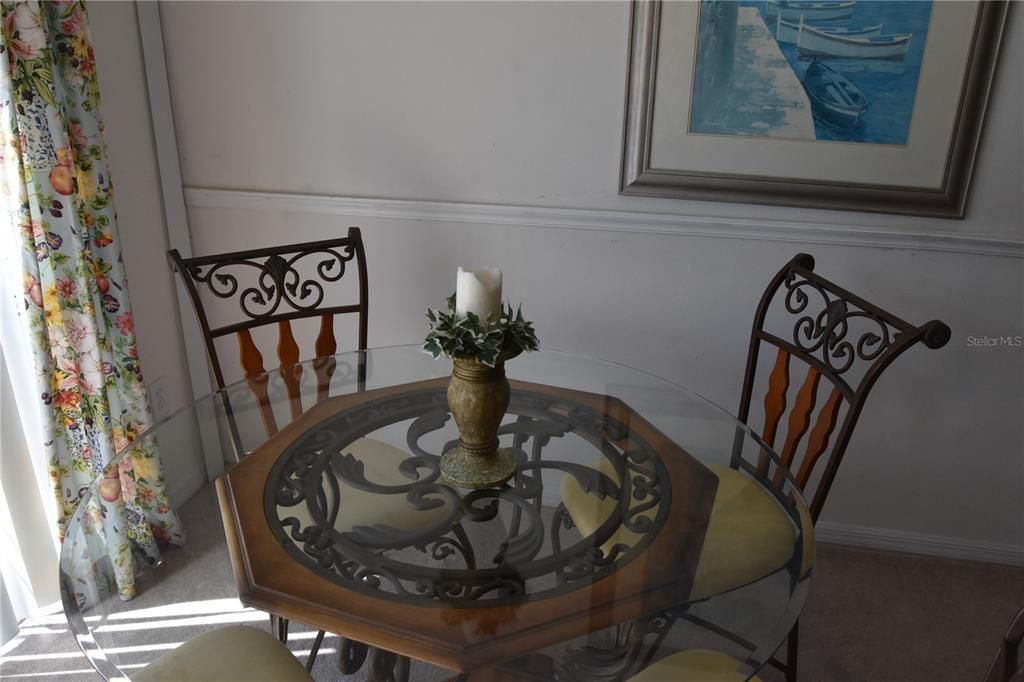 For Sale: $395,000 (3 beds, 2 baths, 1486 Square Feet)