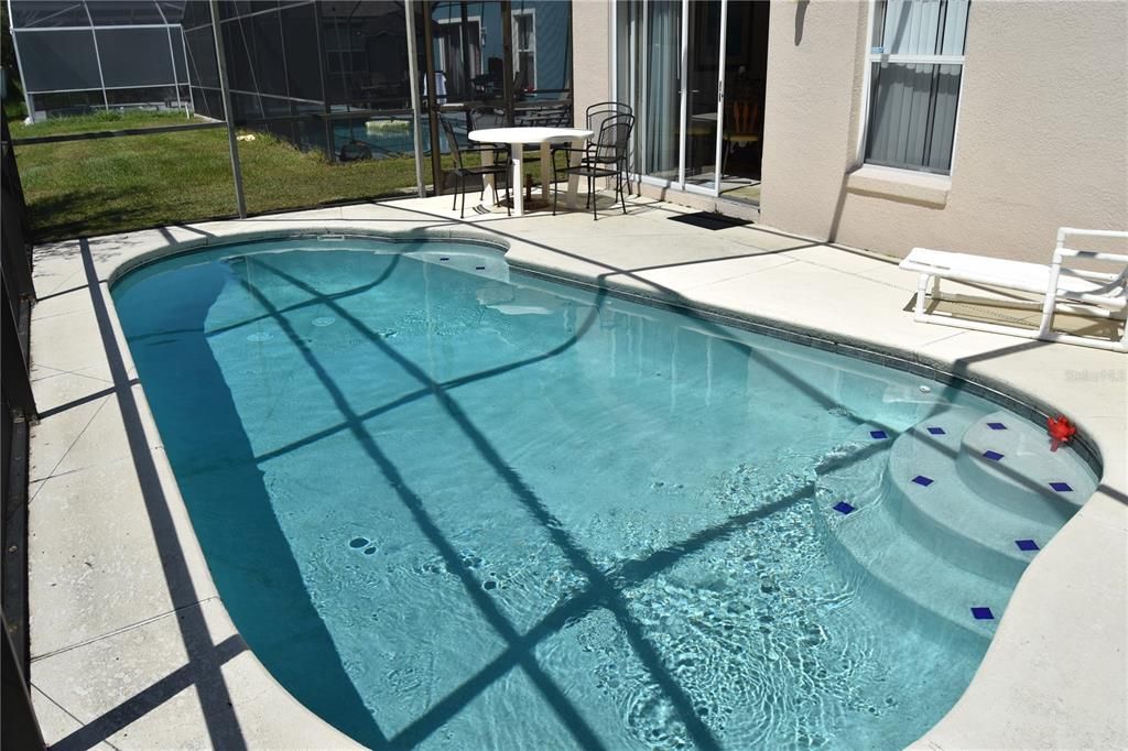 For Sale: $395,000 (3 beds, 2 baths, 1486 Square Feet)