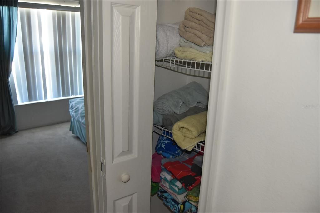 For Sale: $395,000 (3 beds, 2 baths, 1486 Square Feet)