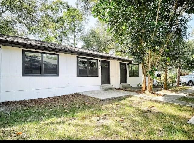 For Rent: $1,295 (1 beds, 1 baths, 660 Square Feet)