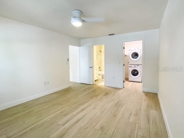 For Rent: $1,295 (1 beds, 1 baths, 660 Square Feet)
