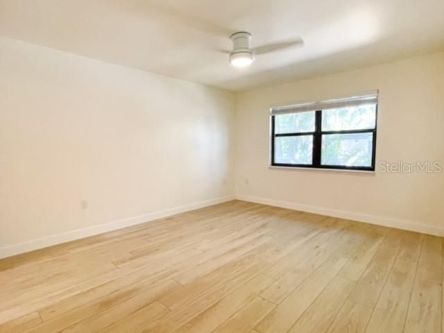 For Rent: $1,295 (1 beds, 1 baths, 660 Square Feet)