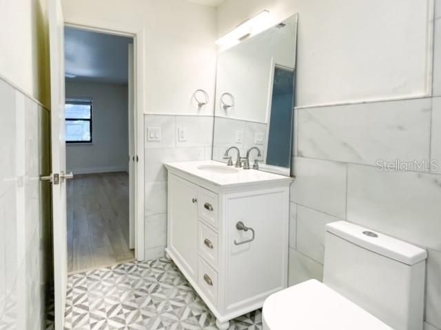 For Rent: $1,295 (1 beds, 1 baths, 660 Square Feet)