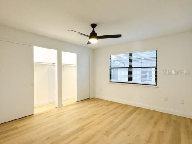 合同活跃: $1,695 (2 贝兹, 1 浴室, 768 平方英尺)