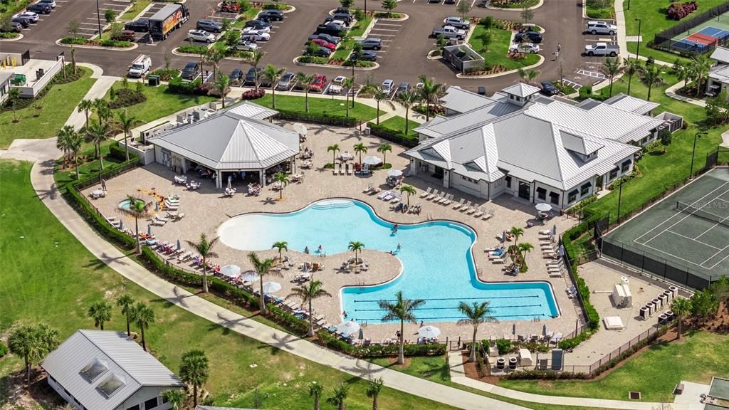 待售: $250,000 (2 贝兹, 2 浴室, 1198 平方英尺)