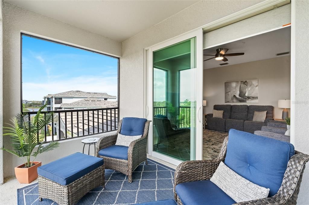 待售: $250,000 (2 贝兹, 2 浴室, 1198 平方英尺)