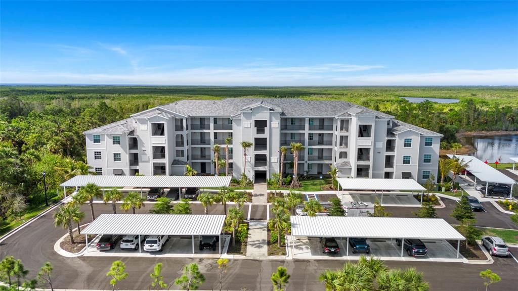 待售: $250,000 (2 贝兹, 2 浴室, 1198 平方英尺)