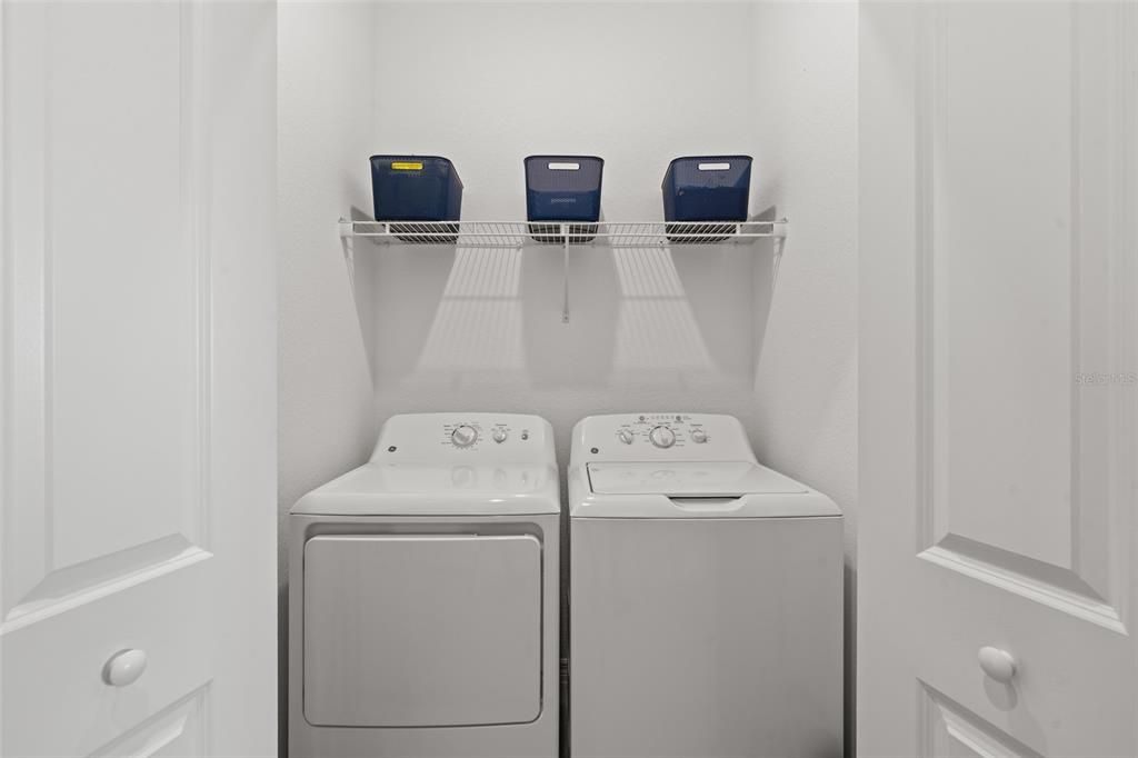 待售: $250,000 (2 贝兹, 2 浴室, 1198 平方英尺)