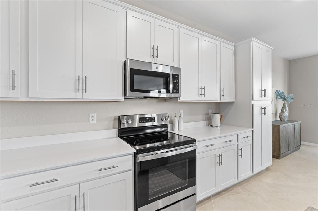 待售: $250,000 (2 贝兹, 2 浴室, 1198 平方英尺)