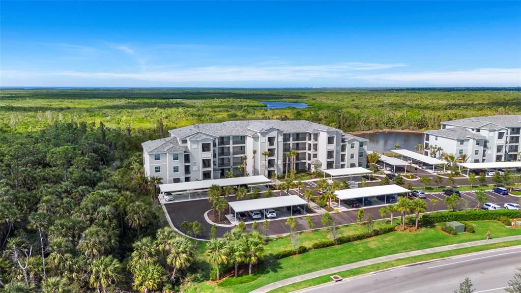 待售: $250,000 (2 贝兹, 2 浴室, 1198 平方英尺)