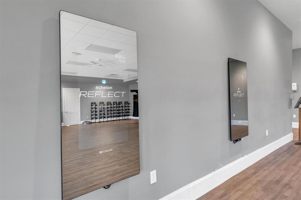 待售: $250,000 (2 贝兹, 2 浴室, 1198 平方英尺)