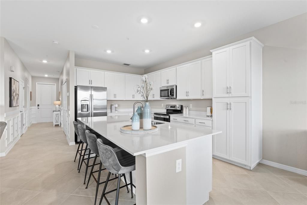 待售: $250,000 (2 贝兹, 2 浴室, 1198 平方英尺)