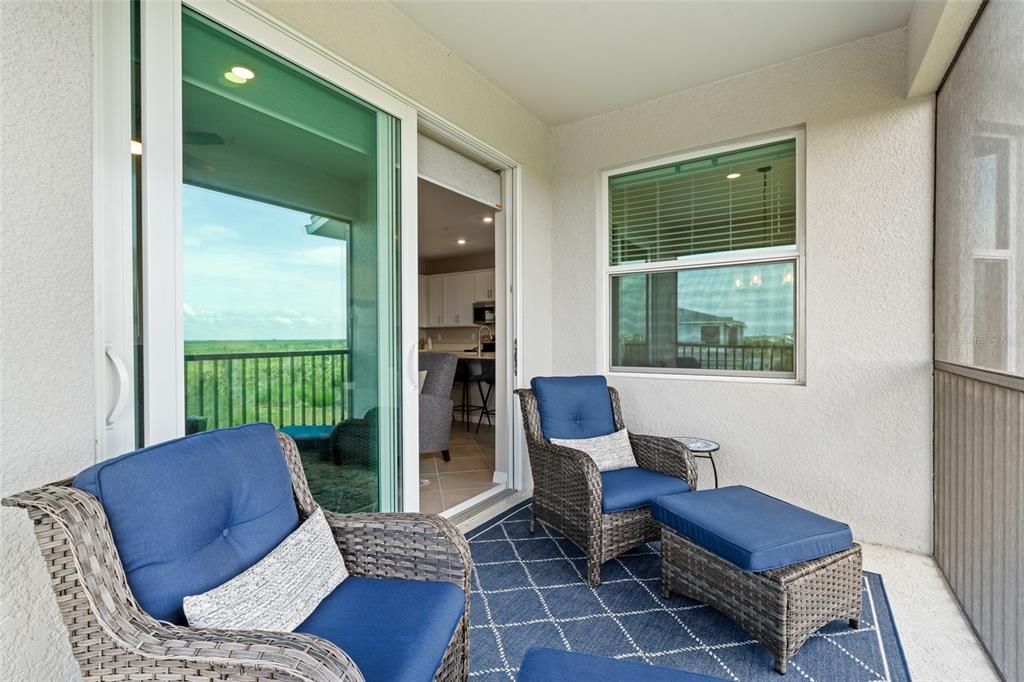 待售: $250,000 (2 贝兹, 2 浴室, 1198 平方英尺)