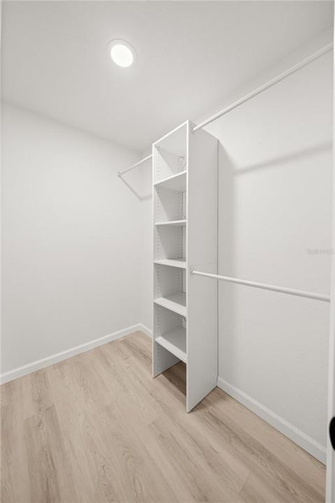 En Renta: $1,950 (3 camas, 2 baños, 1157 Pies cuadrados)