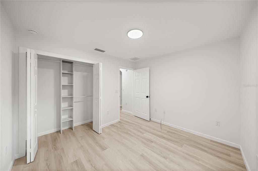 En Renta: $1,950 (3 camas, 2 baños, 1157 Pies cuadrados)