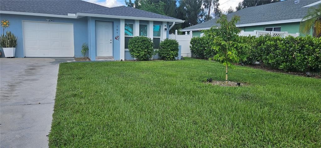 Недавно арендовано: $1,700 (3 спален, 2 ванн, 1234 Квадратных фут)