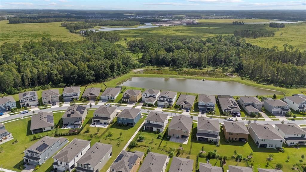 Active With Contract: $739,000 (4 beds, 3 baths, 3186 Square Feet)