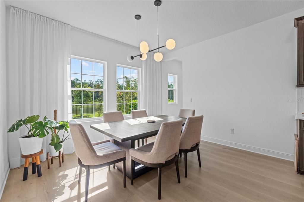 Active With Contract: $739,000 (4 beds, 3 baths, 3186 Square Feet)