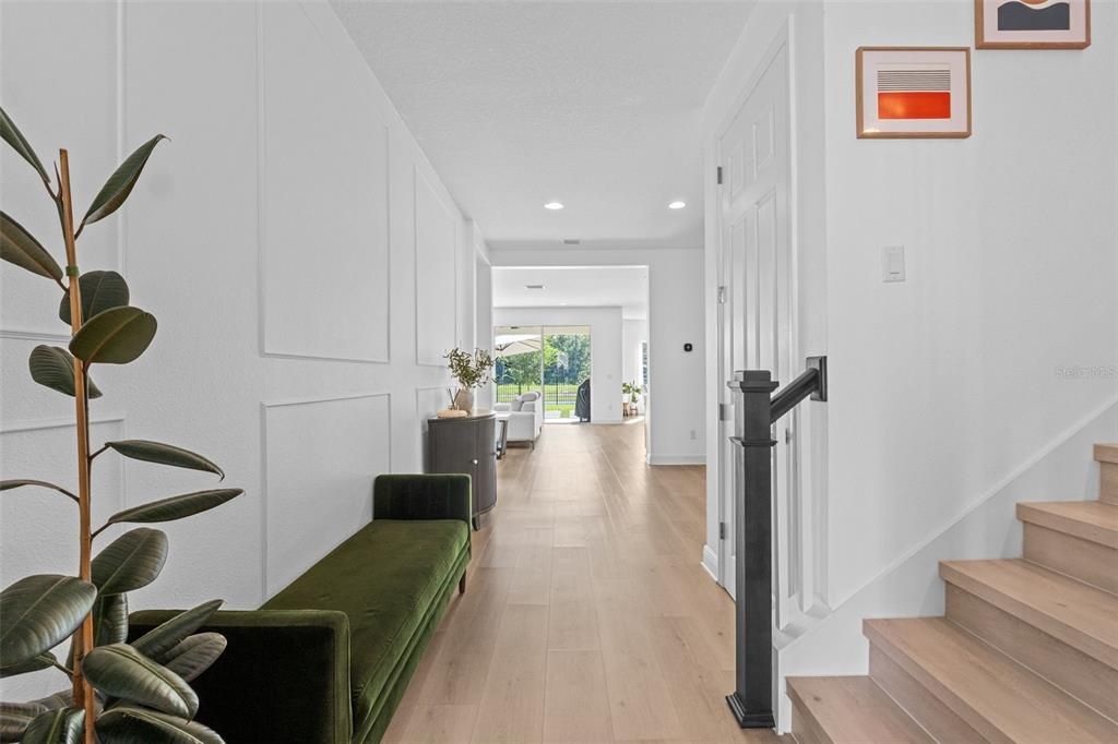 Active With Contract: $739,000 (4 beds, 3 baths, 3186 Square Feet)