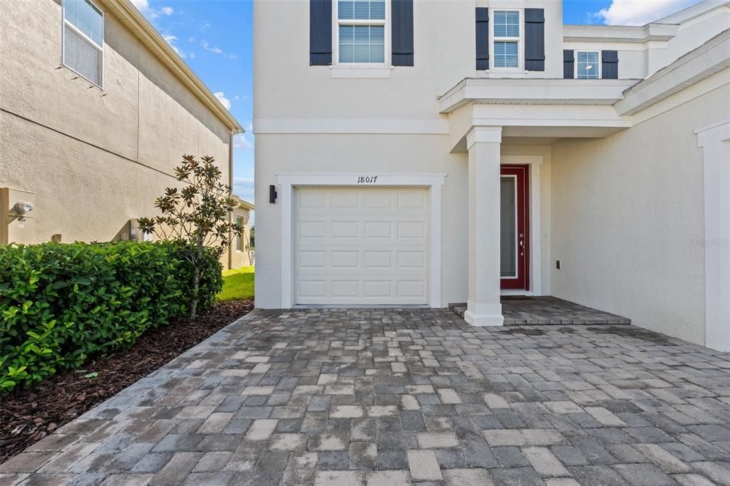 Active With Contract: $739,000 (4 beds, 3 baths, 3186 Square Feet)