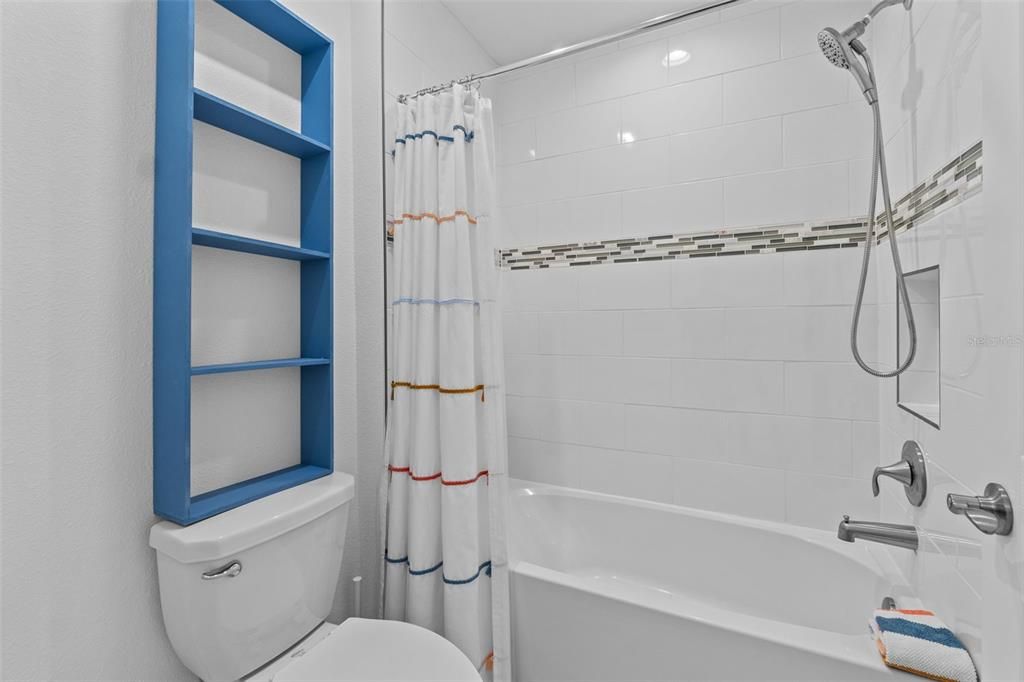 Active With Contract: $739,000 (4 beds, 3 baths, 3186 Square Feet)