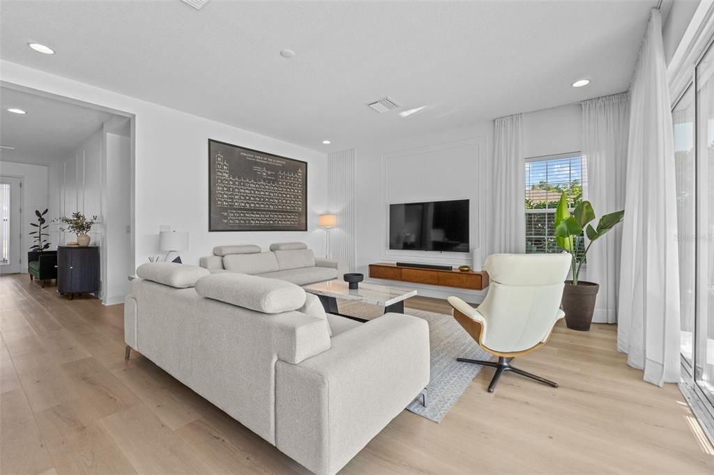 Active With Contract: $739,000 (4 beds, 3 baths, 3186 Square Feet)