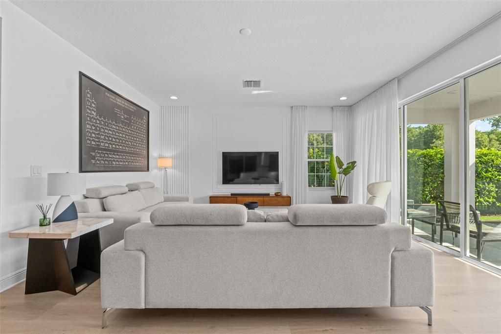 Active With Contract: $739,000 (4 beds, 3 baths, 3186 Square Feet)