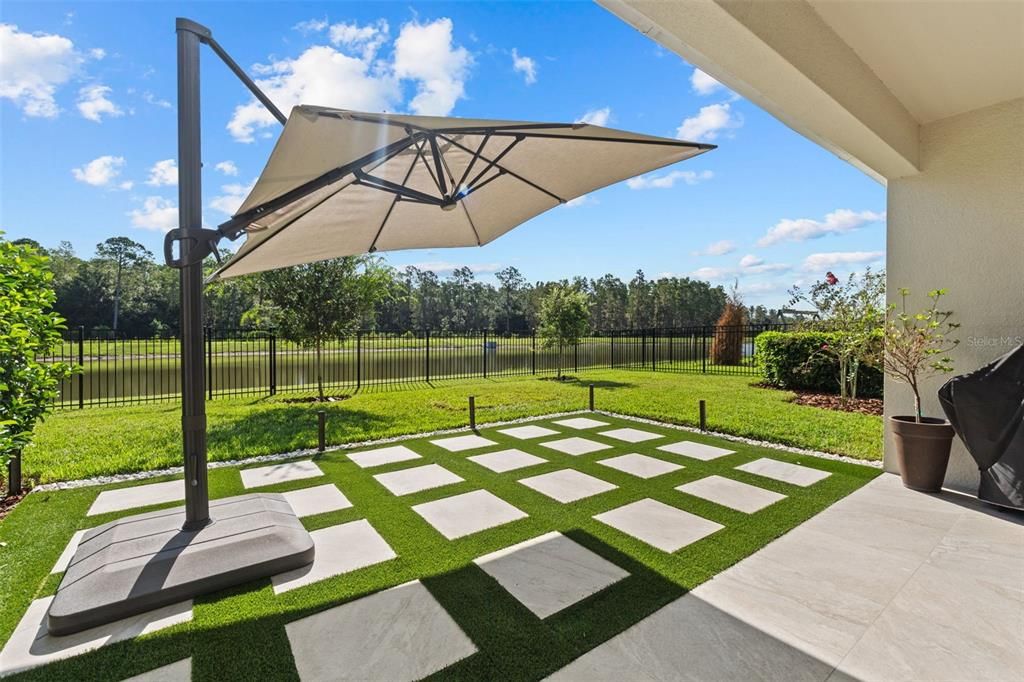 Active With Contract: $739,000 (4 beds, 3 baths, 3186 Square Feet)