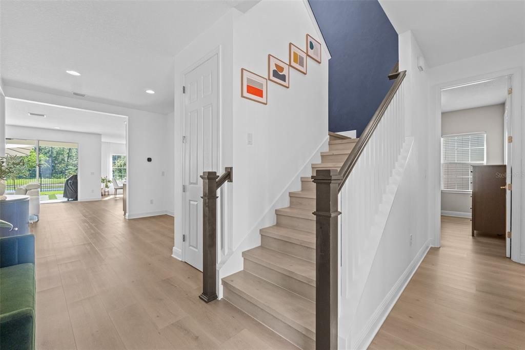 Active With Contract: $739,000 (4 beds, 3 baths, 3186 Square Feet)