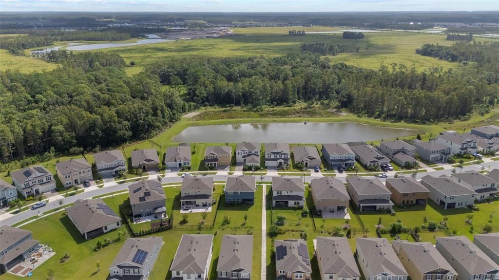 Active With Contract: $739,000 (4 beds, 3 baths, 3186 Square Feet)