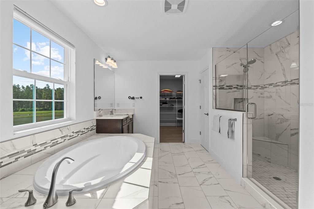 Active With Contract: $739,000 (4 beds, 3 baths, 3186 Square Feet)