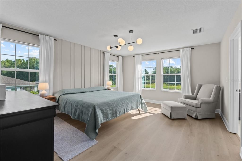 Active With Contract: $739,000 (4 beds, 3 baths, 3186 Square Feet)